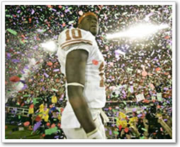 texas_nationalchamps.jpg